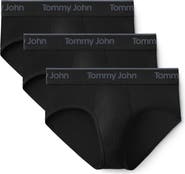 Tommy John Second Skin Modal Briefs