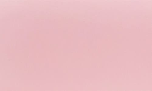 Sferra Fiona Cotton Sateen Duvet Cover In Carnation