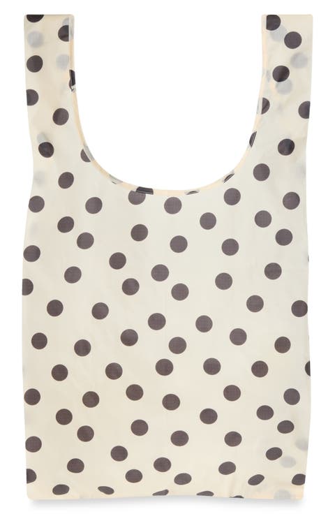 Big Baggu Tote