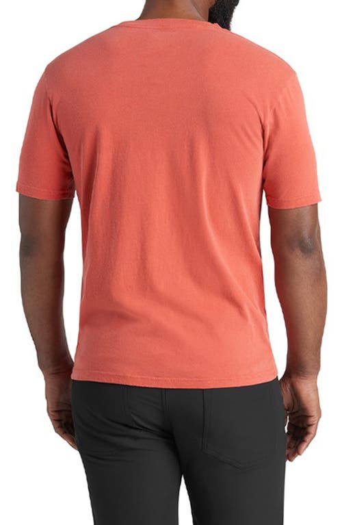 Goodlife Classic Crewneck T-shirt
