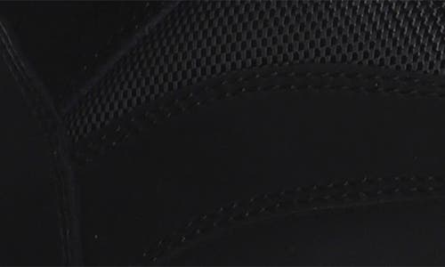 Pajar Sarge Waterproof Insulated Boot In Black