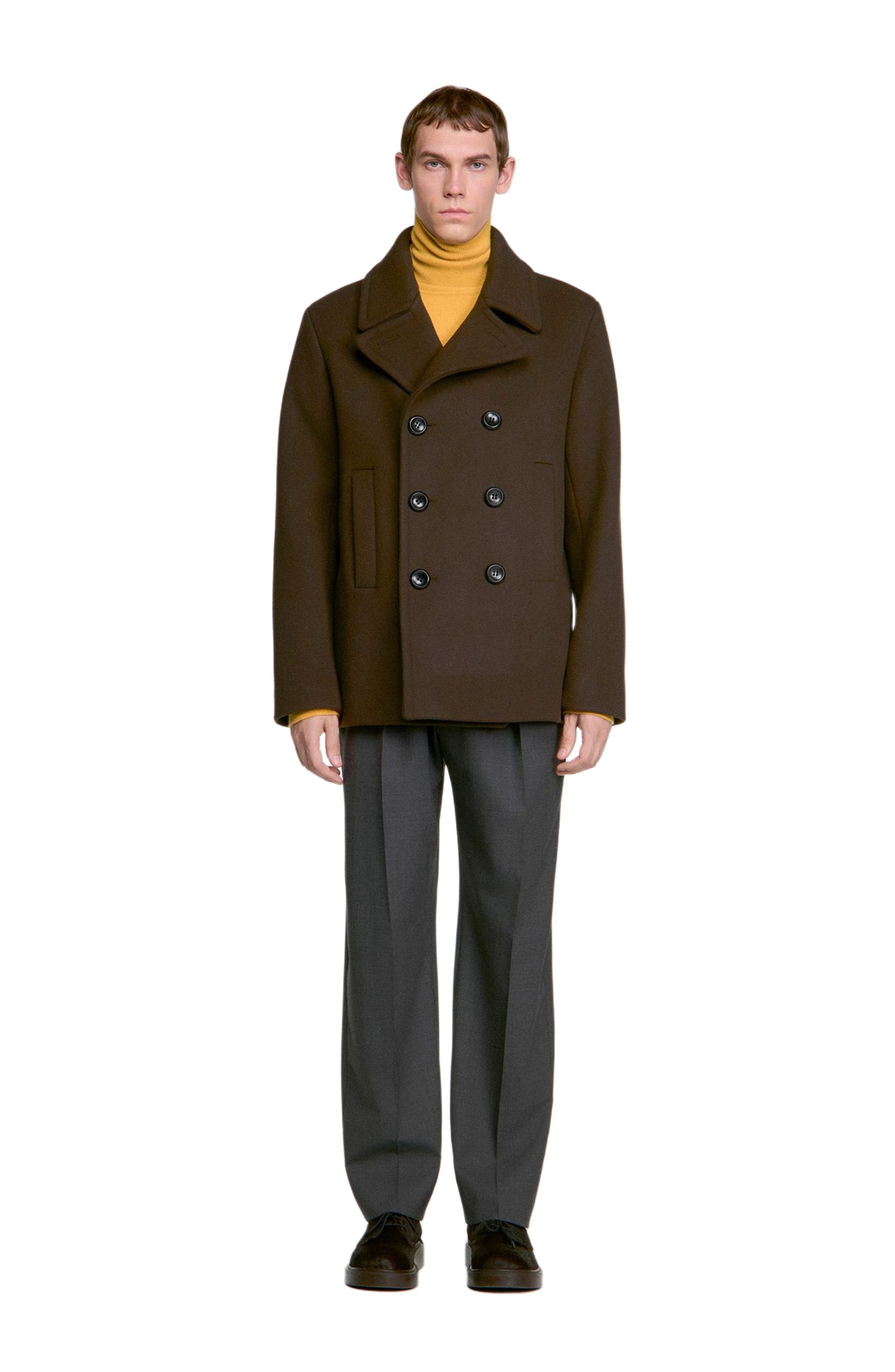 selected Taupe / kaki