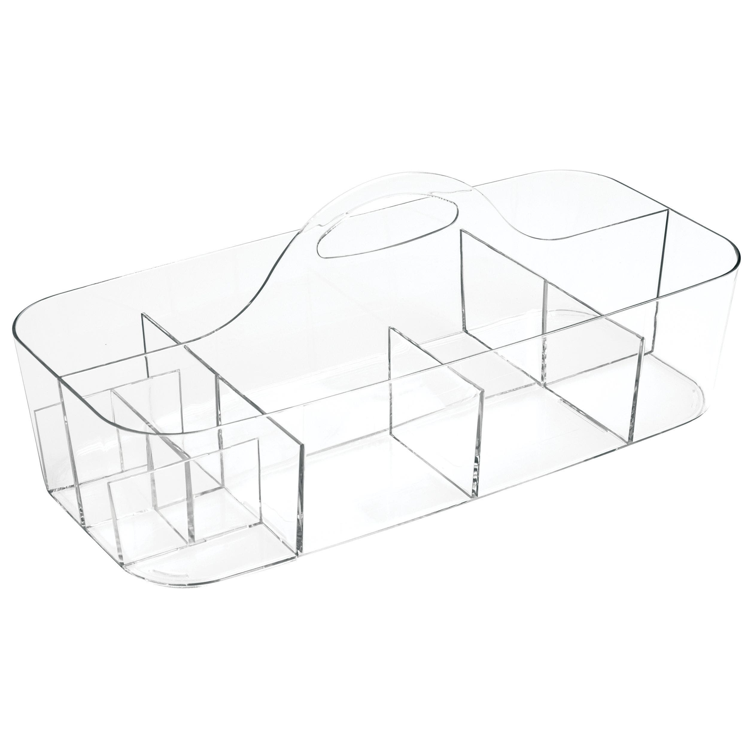 selected Clear