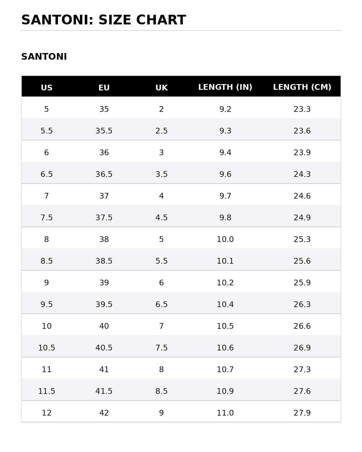 Santoni Leather high-heel sandal, Alternate, color, Gold