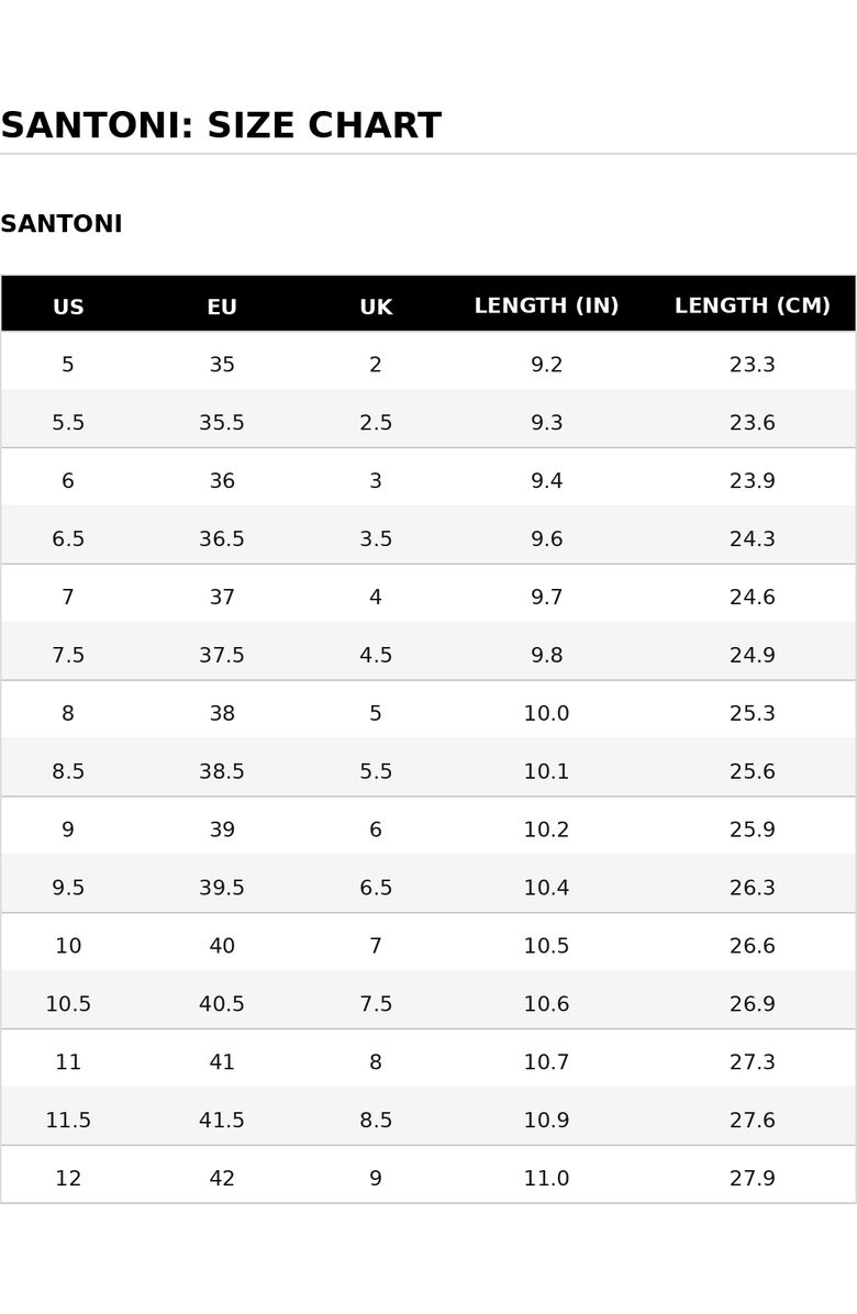 Santoni Leather high-heel sandal, Alternate, color, Gold