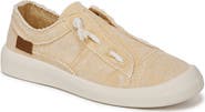 Blowfish Malibu Beachside Low Top Sneaker