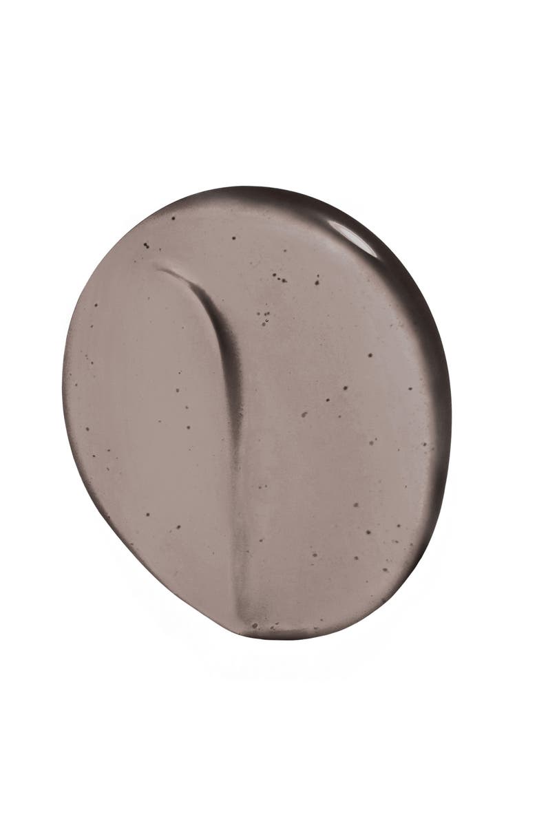 Dolce&Gabbana Flash Plumping Lip Oil, Alternate, color, Iced Espresso