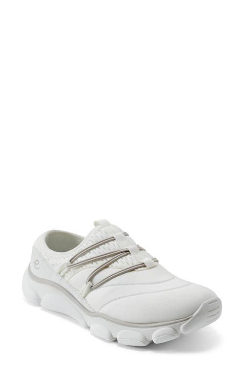 EASY SPIRIT EASY SPIRIT X DENISE AUSTIN NOLAN SNEAKER