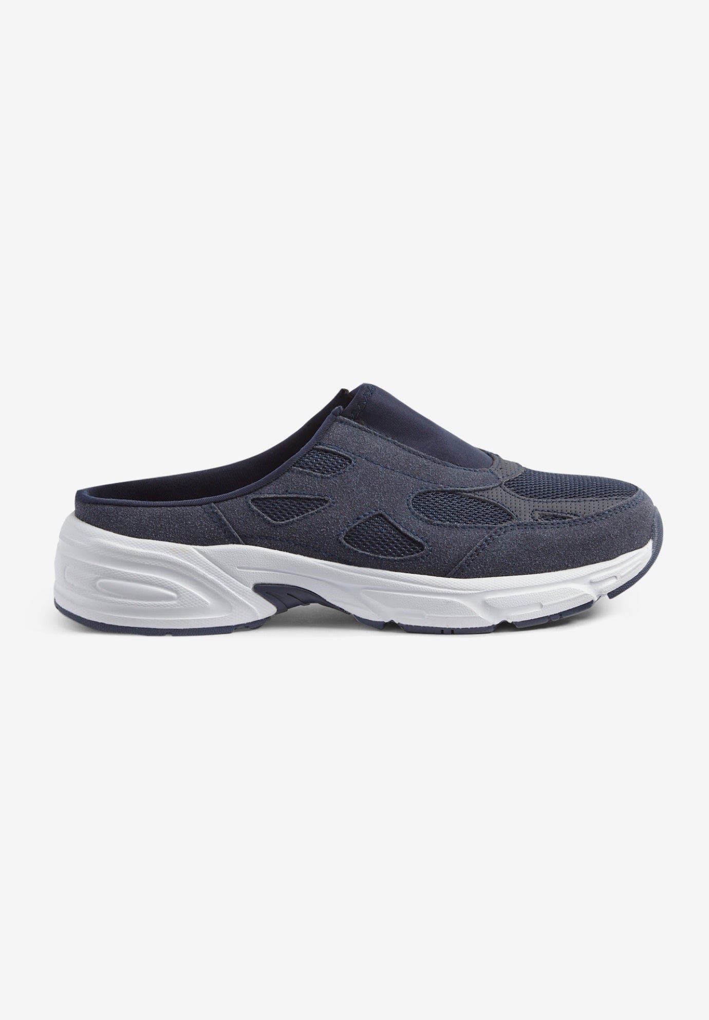 Cv Sport Claude Slip On Sneaker, Alternate, color, NAVY