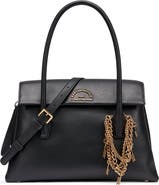 KARL LAGERFELD PARIS Rosalee Tote