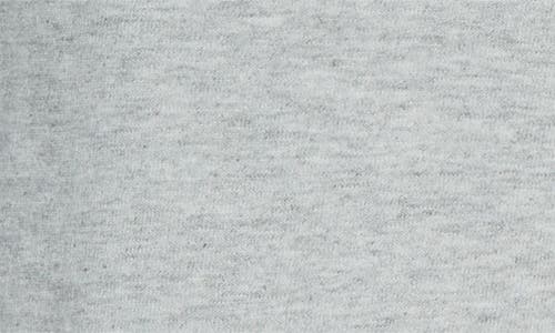 Sporty And Rich Elasticated Gym Short