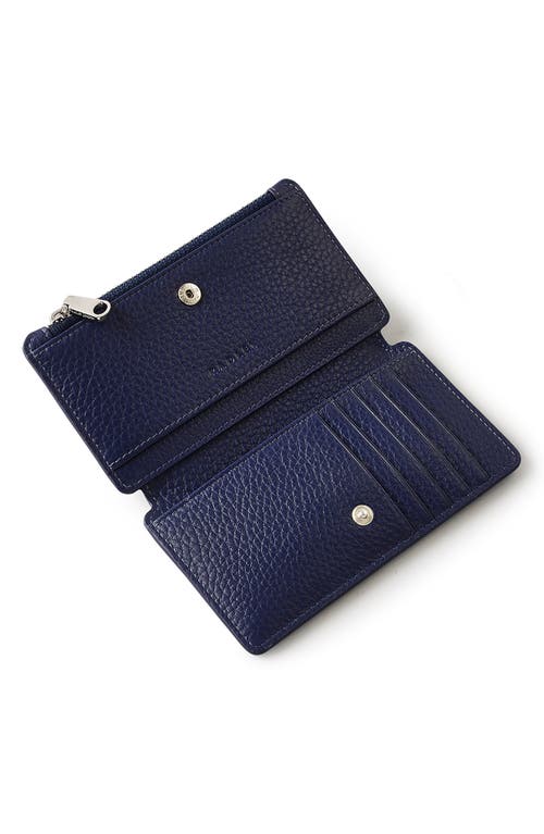 Radley Mountain Wanderers Medium Zip Wallet