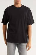 Vans Original Standards Crewneck T-Shirt