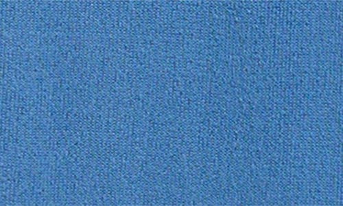 Sleep On It Kids' 2-piece Pajamas In Blue