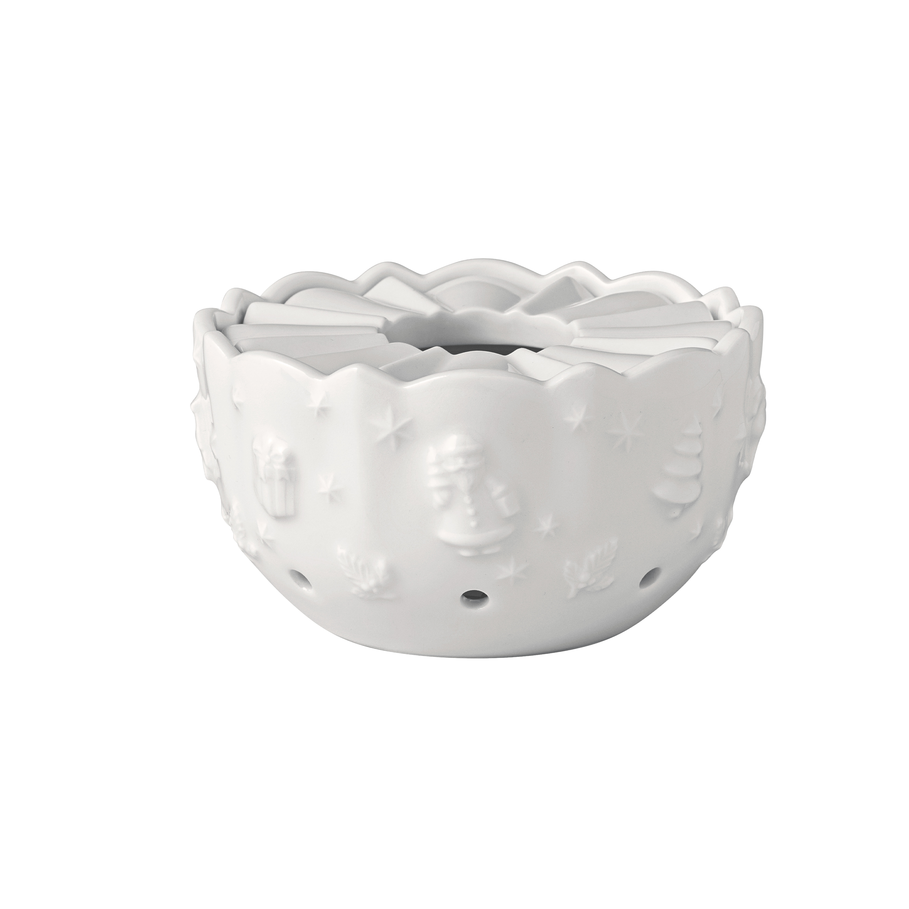 Villeroy & Boch Toys Delight Royal Classic Teapot Warmer | Nordstrom