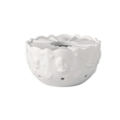 Toys Delight Royal Classic Teapot Warmer
