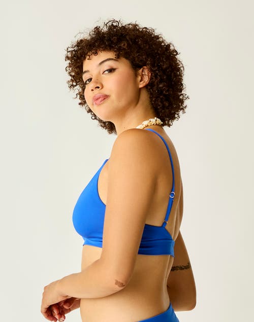 Carve Designs Elba Top