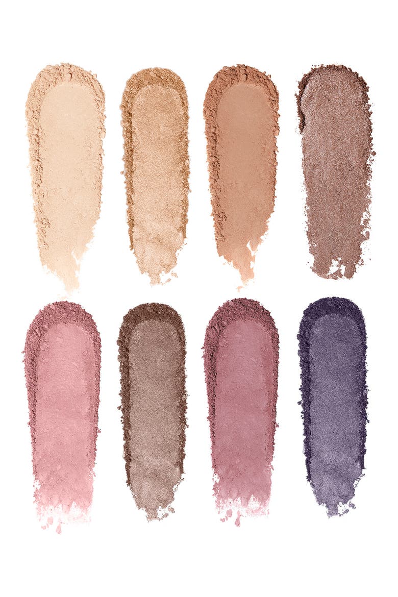 Opalescent Dream Eyeshadow Palette (Nordstrom Exclusive) USD $151 Value, Alternate, color, NO COLOR