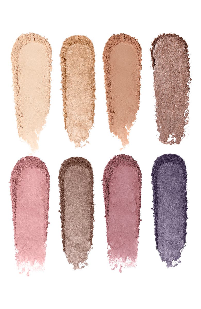 Bobbi Brown Opalescent Dream Eyeshadow Palette (Nordstrom Exclusive) USD $151 Value, Alternate, color, 
