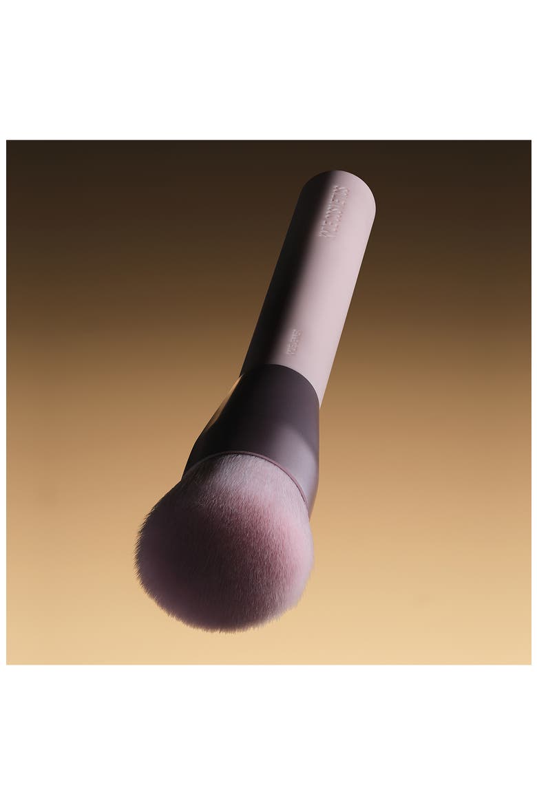Power Plush Longwear Foundation Brush, Alternate, color, NO COLOR