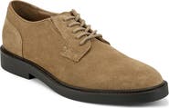 Kenneth Cole New York Winston Plain Toe Derby