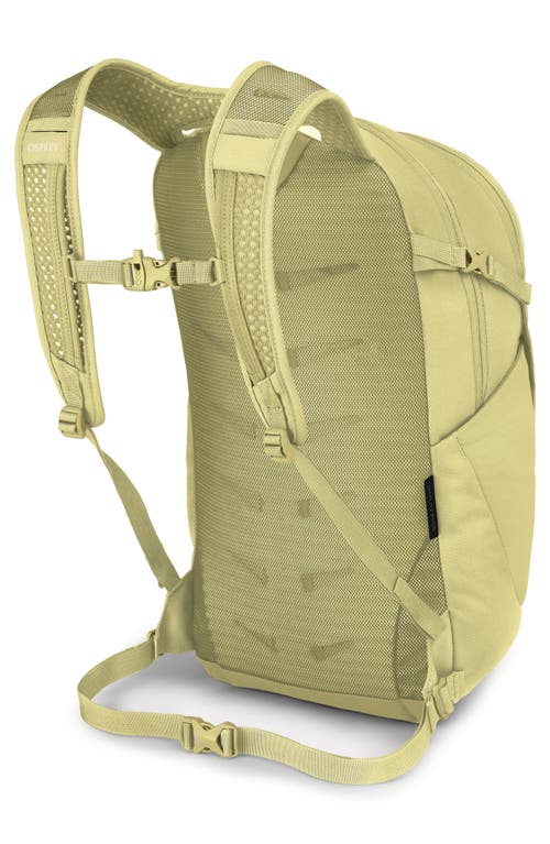 Osprey Daylite Plus Backpack