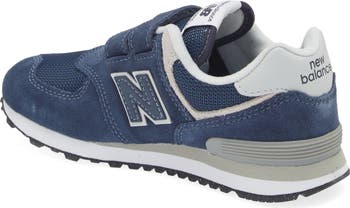Mini Lane Love Sneaker