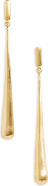 Dean Davidson Reign Dulcet Drop Earrings