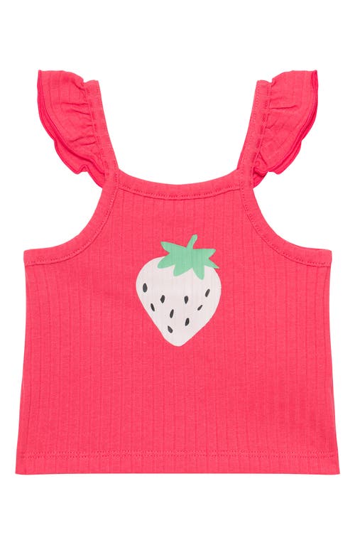 Pl Baby By Petit Lem 5-piece Set