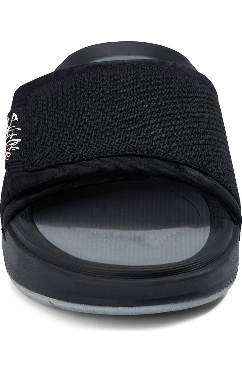 Salt Life The Breakwater Sandal, Alternate, color,