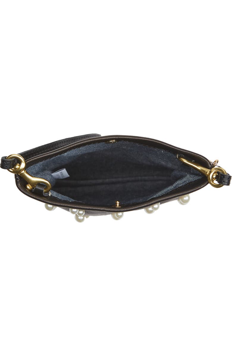 Clare V. Pocket Crossbody Bag, Alternate, color,