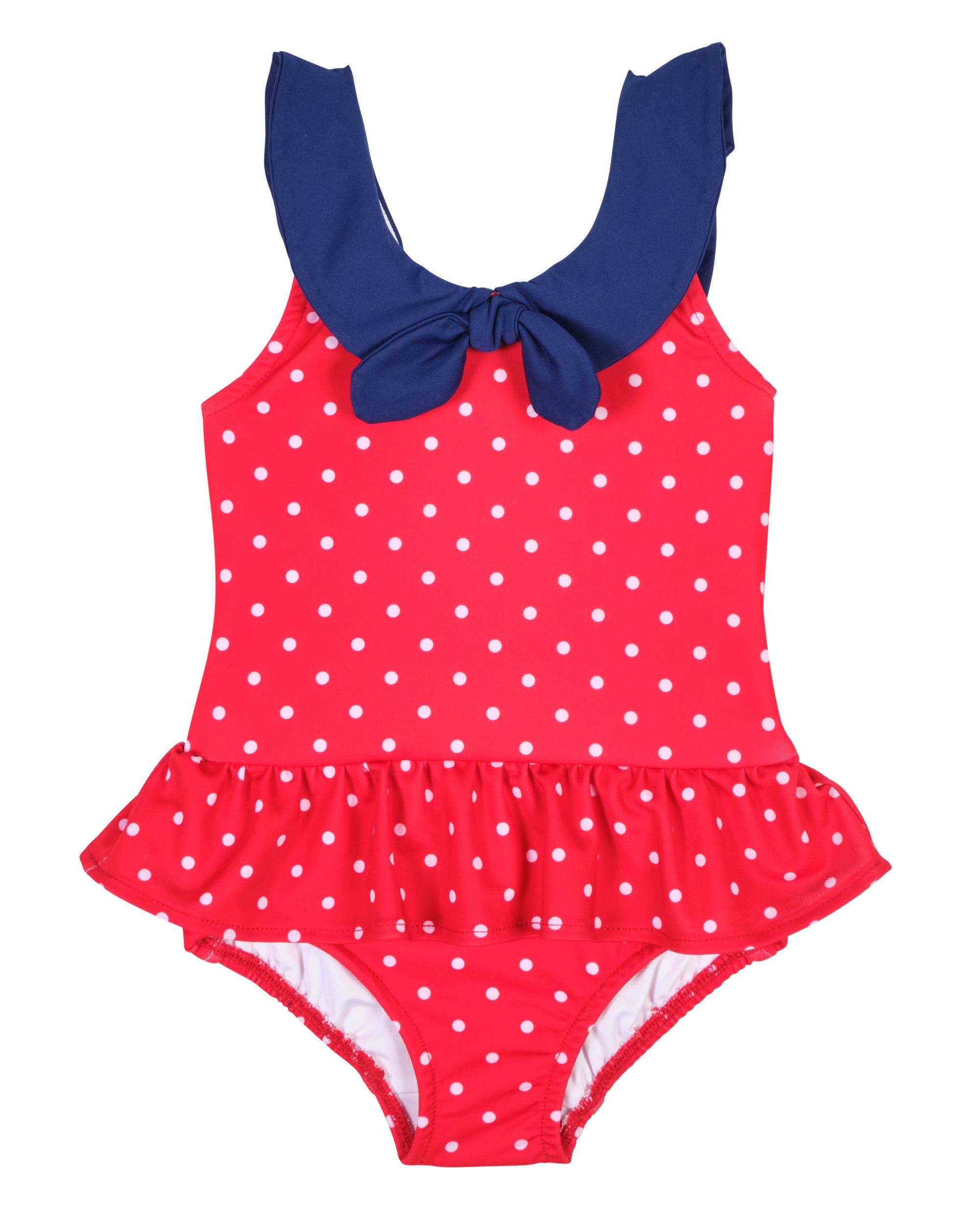 selected Red/White/Blu
