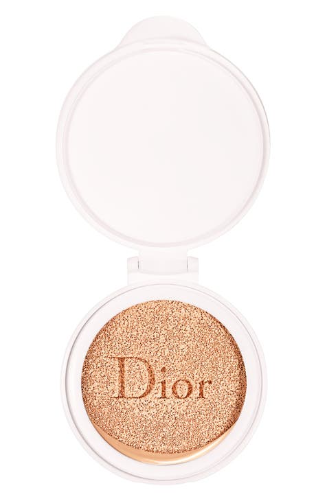 DIOR Foundation Makeup Nordstrom