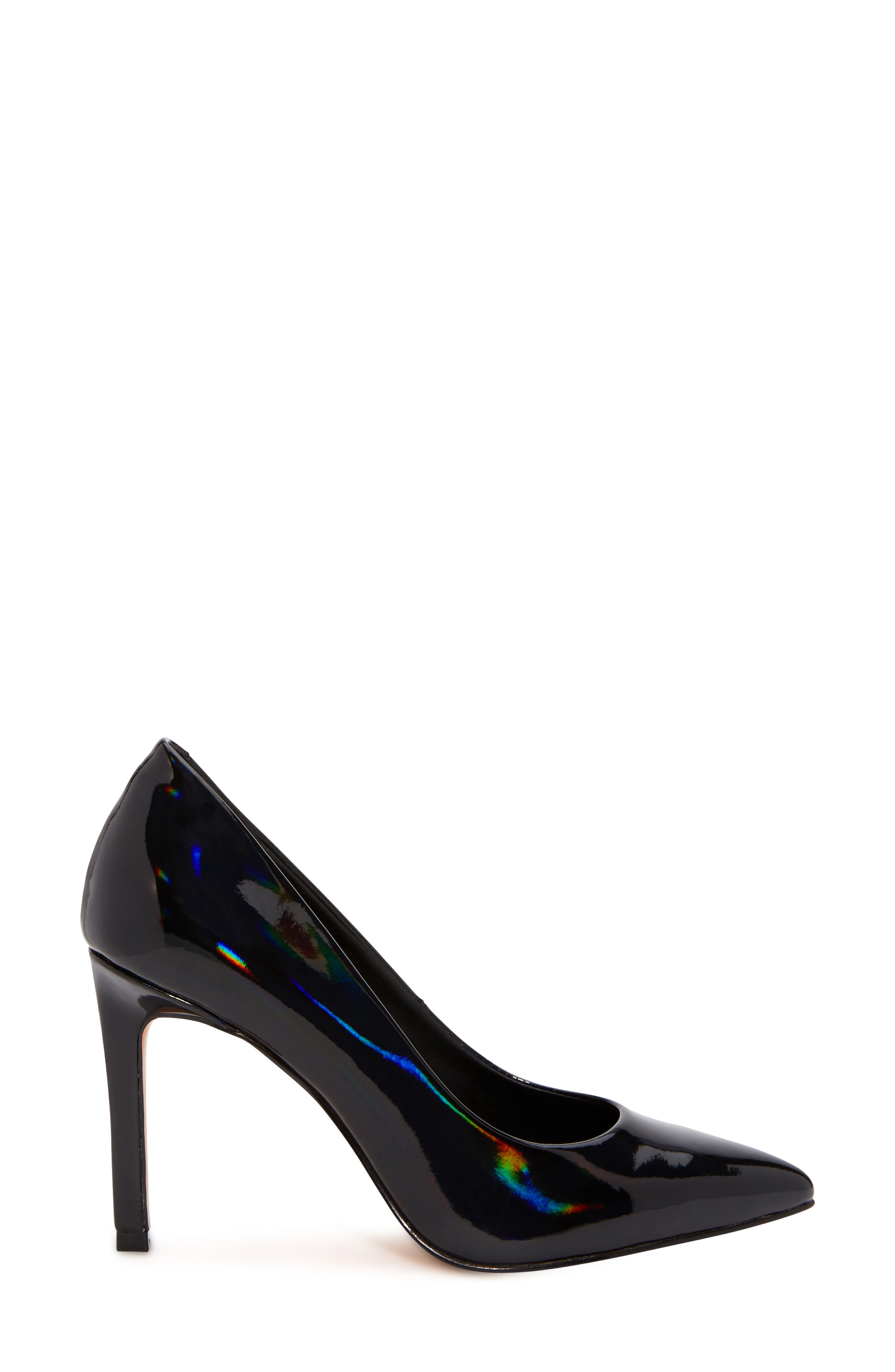 Katy Perry The Marcella Pointed Toe Pump, Alternate, color, 