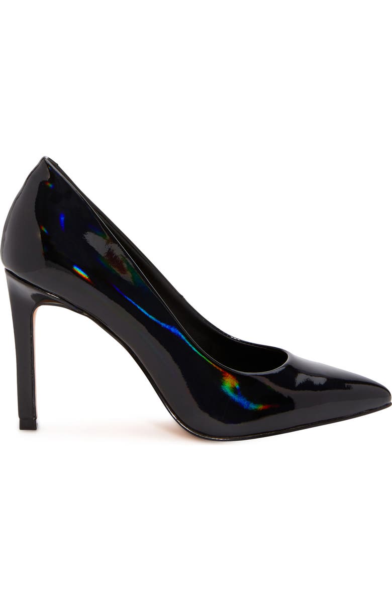 Katy Perry The Marcella Pointed Toe Pump, Alternate, color,