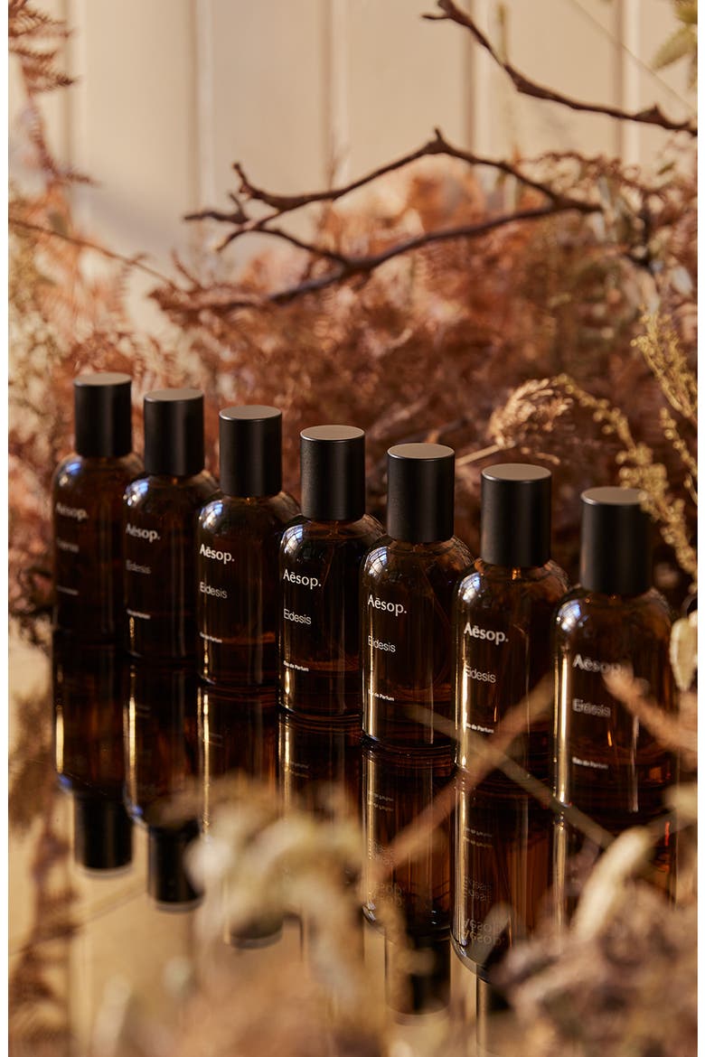 Aesop Eidesis Eau de Parfum (Women) | Nordstrom