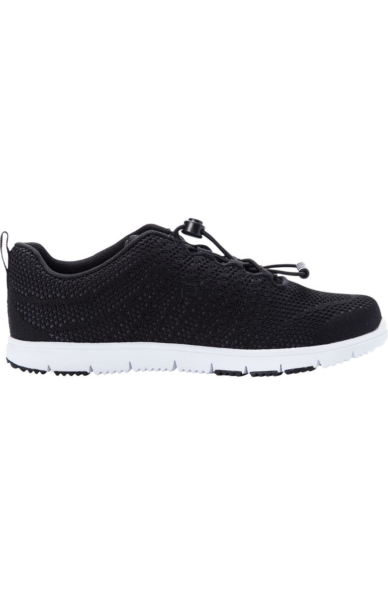 Propét Travelwalker Evo Mesh Sneaker, Alternate, color,