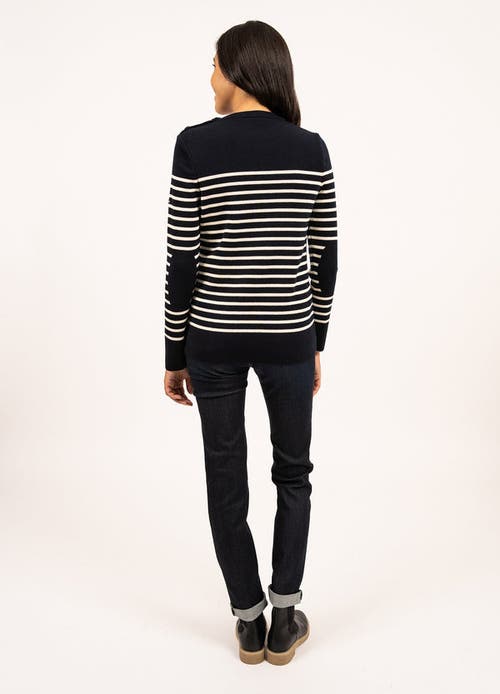 Saint James Bregancon