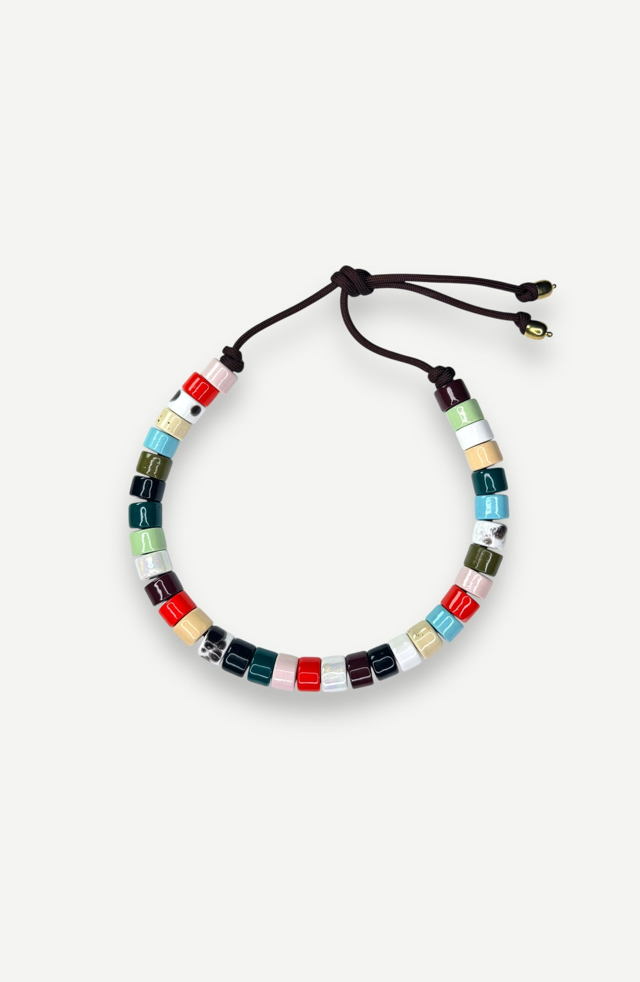Bead Two