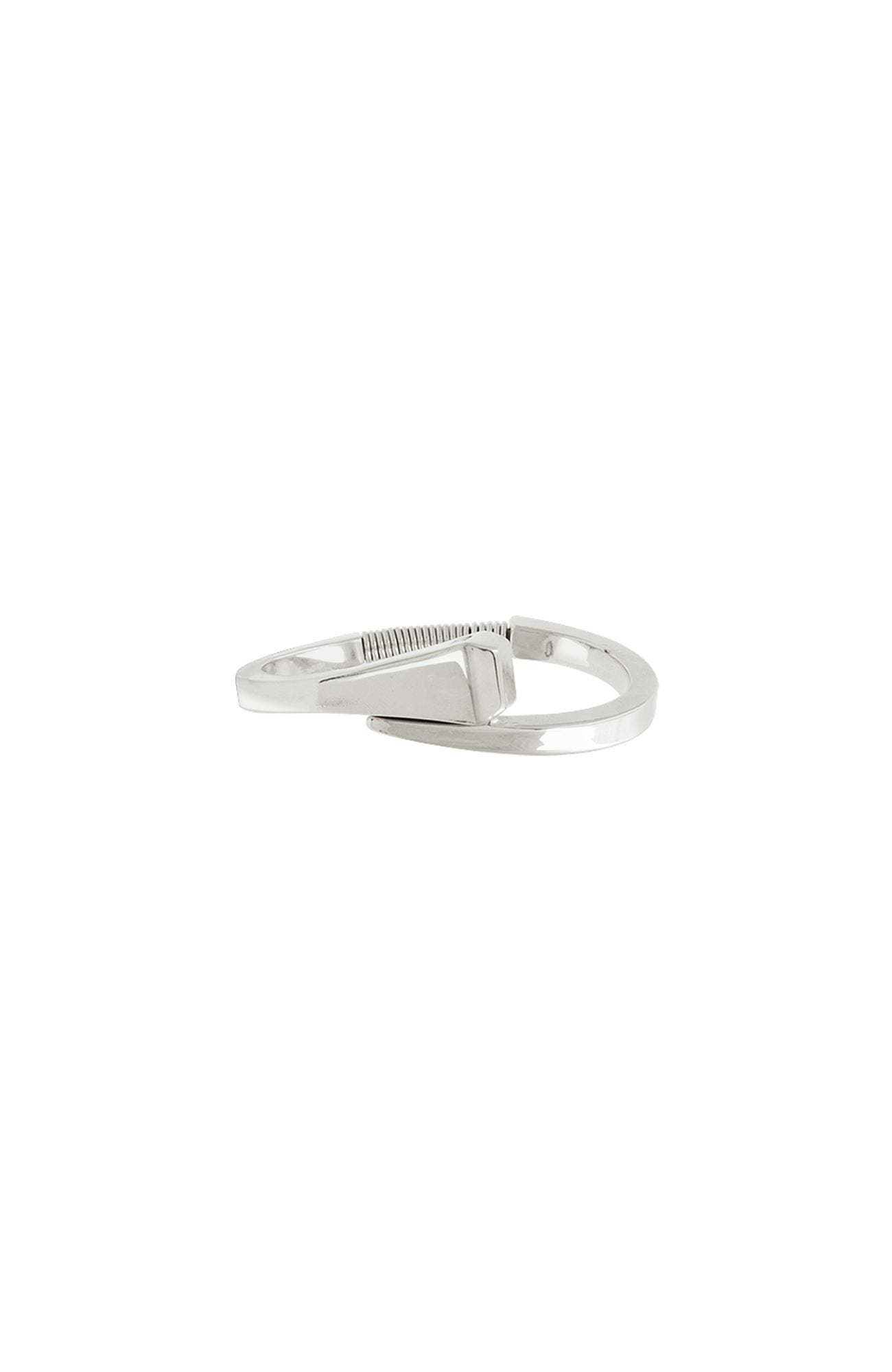 selected Silver