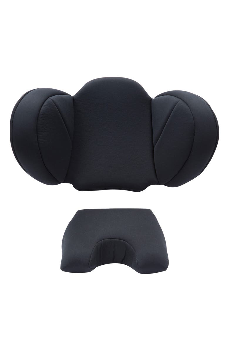 Maxi-Cosi<sup>®</sup> Pria<sup>™</sup> 85 Max Collection Convertible Car Seat, Alternate, color,