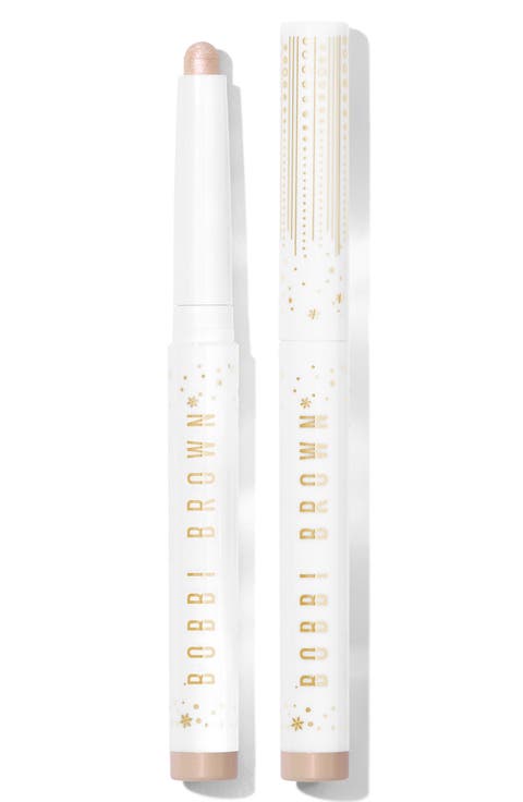 Long-Wear Cream Eyeshadow Stick