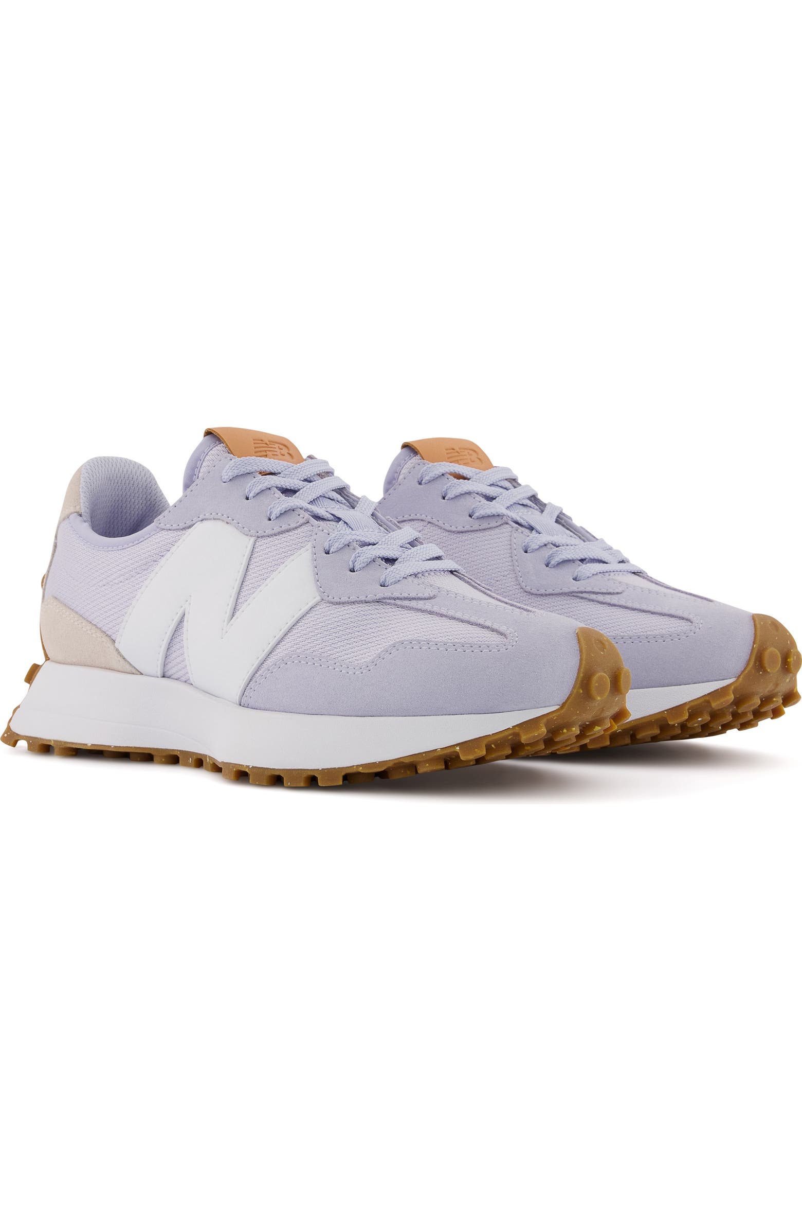 New Balance 327 Sneaker (Women) | Nordstromrack