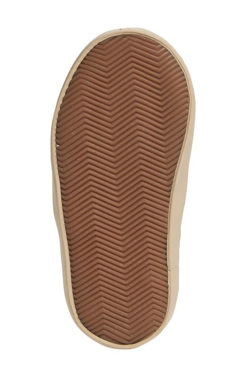 Next Kids' Slip-on Sneaker
