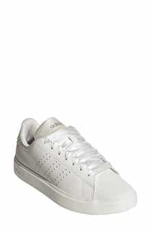 adidas Advantage 2.0 Sneaker