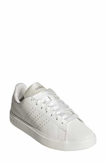 Advantage 2.0 Sneaker
