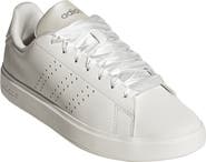 adidas Advantage 2.0 Sneaker