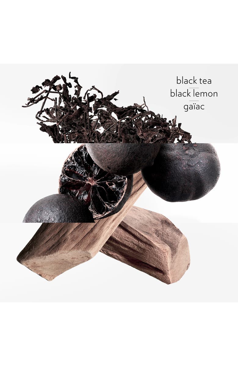 Hermès The Colognes Eau de Citron Noir - Eau de Cologne, Alternate, color, 