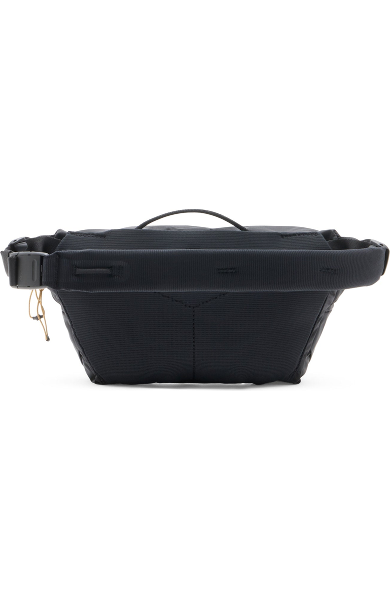 Peak Design Outdoor Sling Bag, Alternate, color,