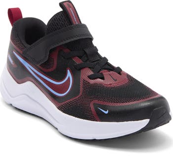 Cosmic Runner Running Shoe
